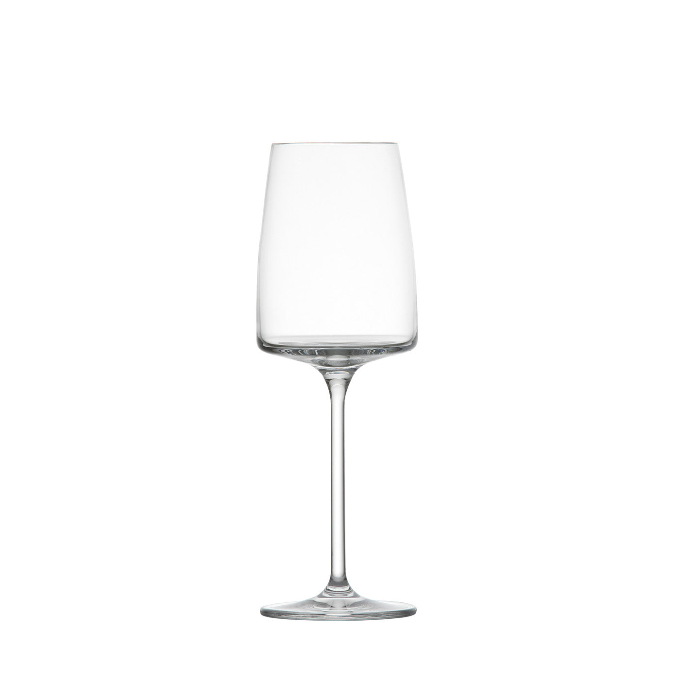 Schott Zwiesel Sensa Collection Tritan Crystal Wine Glass, Set of 6 Fashion