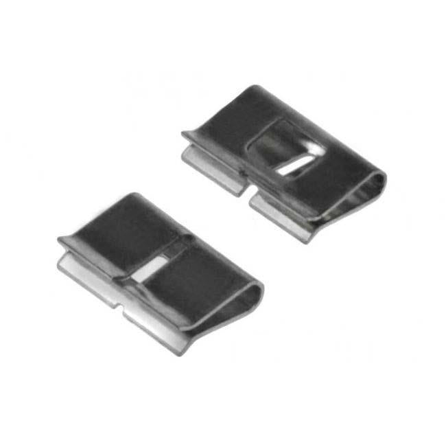 Bridge Clips Online Sale