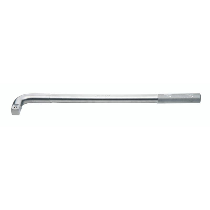 Ko-Ken 8788 1 Sq. Dr. L Handle Length 600mm Fashion