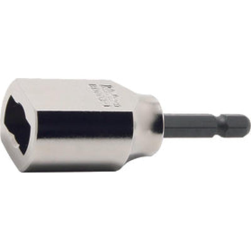 Ko-Ken BD003E-I 1/4 Inch Hex Dr. Form Tie Length 70 mm Online Hot Sale
