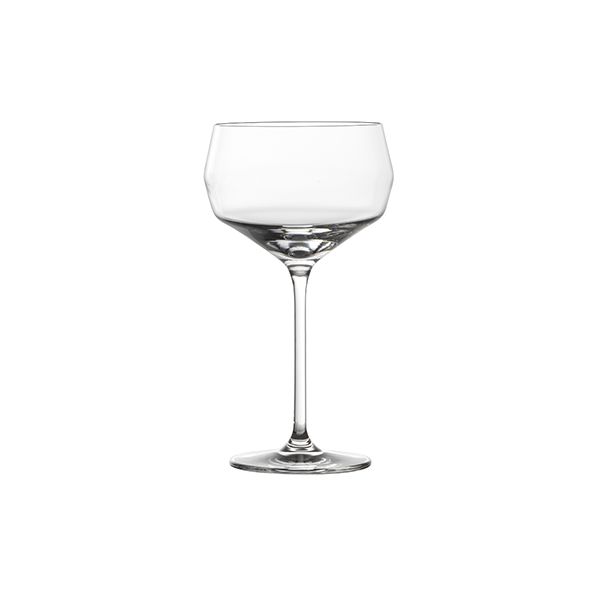 Schott Zwiesel Glas 4 Piece Gigi Wine Glass Fashion