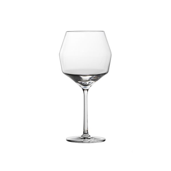 Schott Zwiesel Glas 4 Piece Gigi Wine Glass Fashion