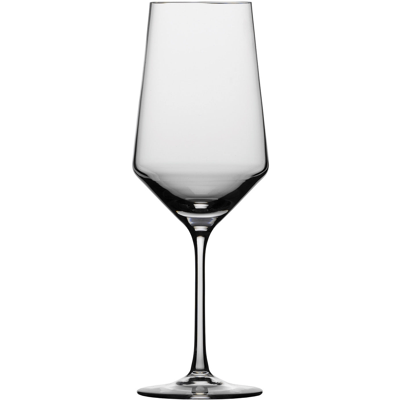 Schott Zwiesel Pure Tritan Crystal Bordeaux Glass, 23 ounce, Set Of 6 Sale
