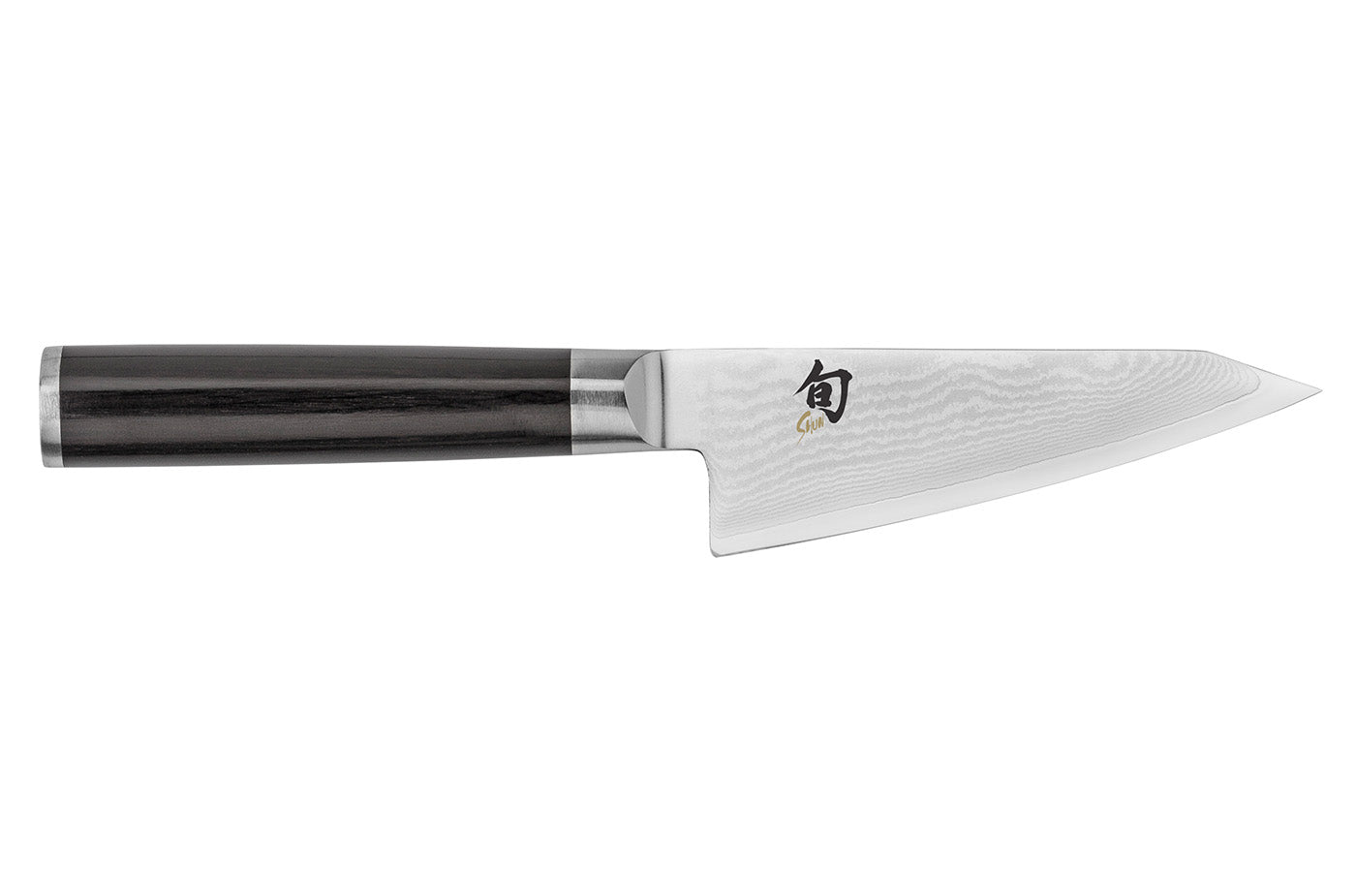 Shun Classic 4.5-Inch Asian Multi Prep Knife Online