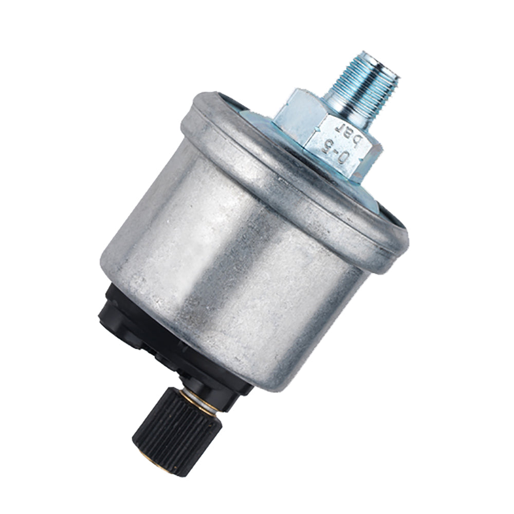 VDO Pressure Sender 150 PSI – 1/8-27 NPT [360-004] Discount