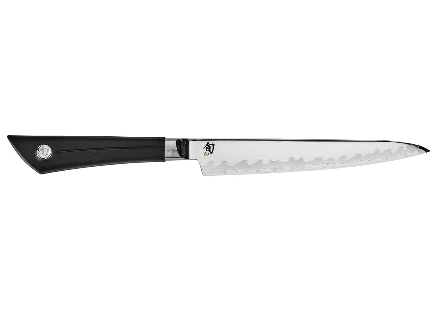 Shun Sora 6-Inch Utility Knife Supply