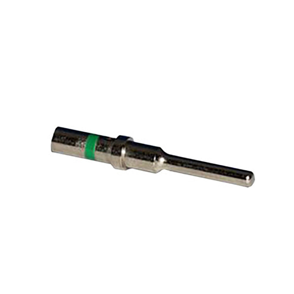 Pacer DT Deutsch Pin f/14-18 AWG Receptacle – Size 16 Contact (25 Pack) [T14DT-P-25] Hot on Sale