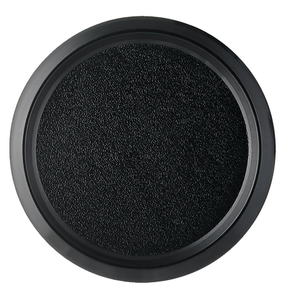 VDO 52MM (2-1/16″) Instrument Panel Hole Cover [240-864] Online