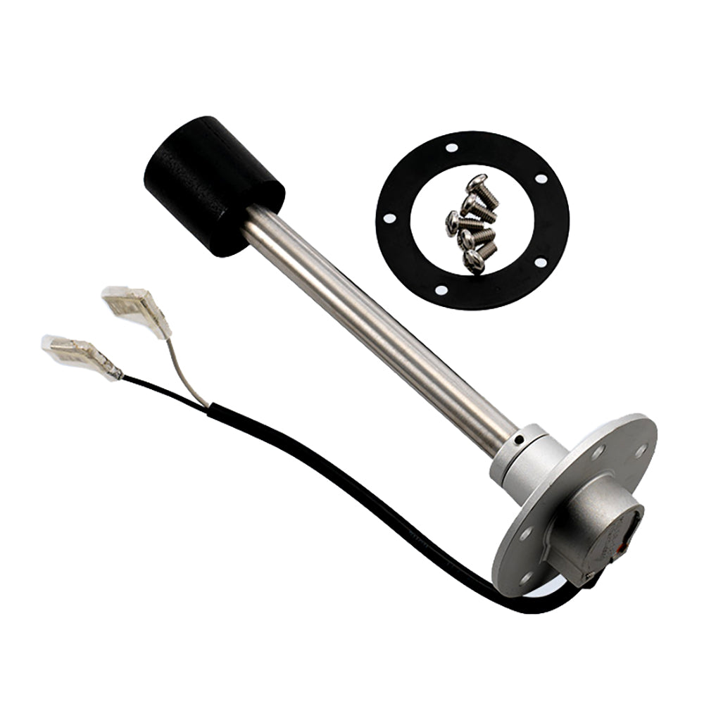 VDO Reed Switch Fuel Sender – 150 MM [226-615] Fashion