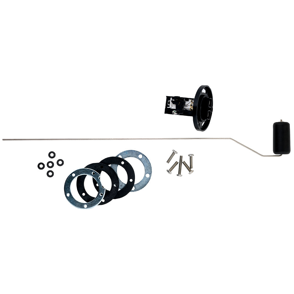 VDO ALAS I Adjustable Fuel Sender – 6 to 15-3/4″ – 3-180 Ohm [226-162] Sale