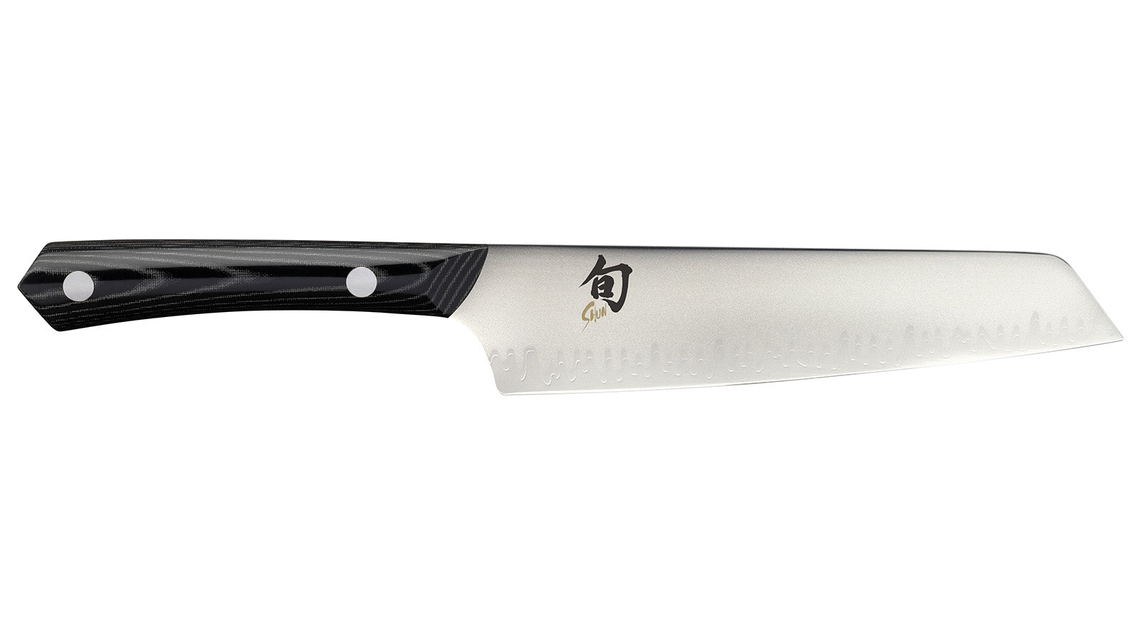 Shun Narukami 6.5 Inch Master Utility Knife Supply