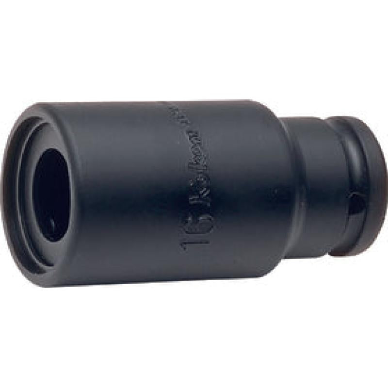 Ko-Ken BD004-20X22 3/4 Sq. Dr. Stud Puller 22mm Length 90mm Online Sale