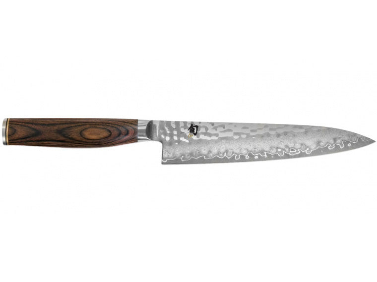 Shun Premier 6.5-Inch Utility Knife Online now