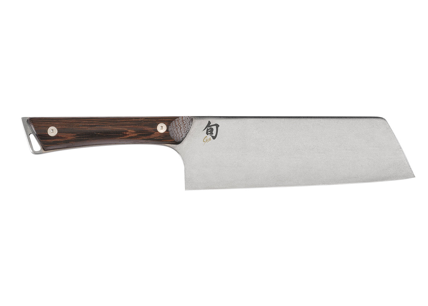 Shun Kanso 7-Inch Asian Utility Knife Online Sale