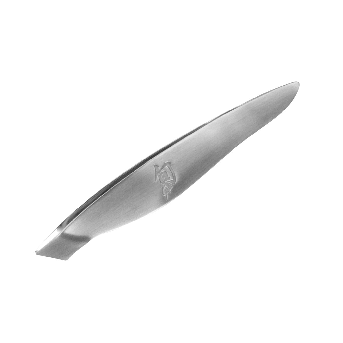 Shun DM0901 Fish Bone Tweezers Discount