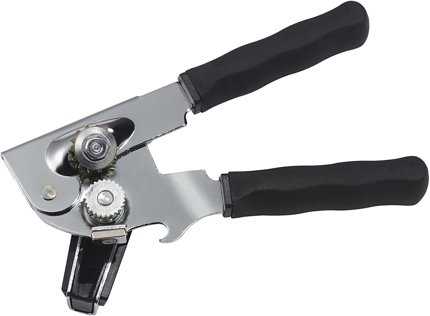 Swing-A-Way Ergo Silicone Can Opener Online Sale