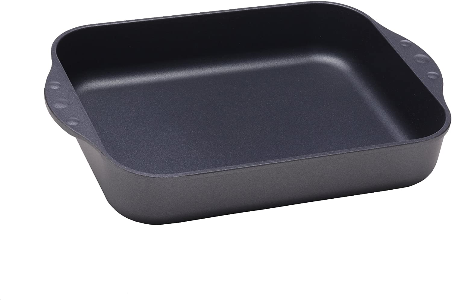 Swiss Diamond Nonstick Roasting Pan, 4.5 Quart Discount