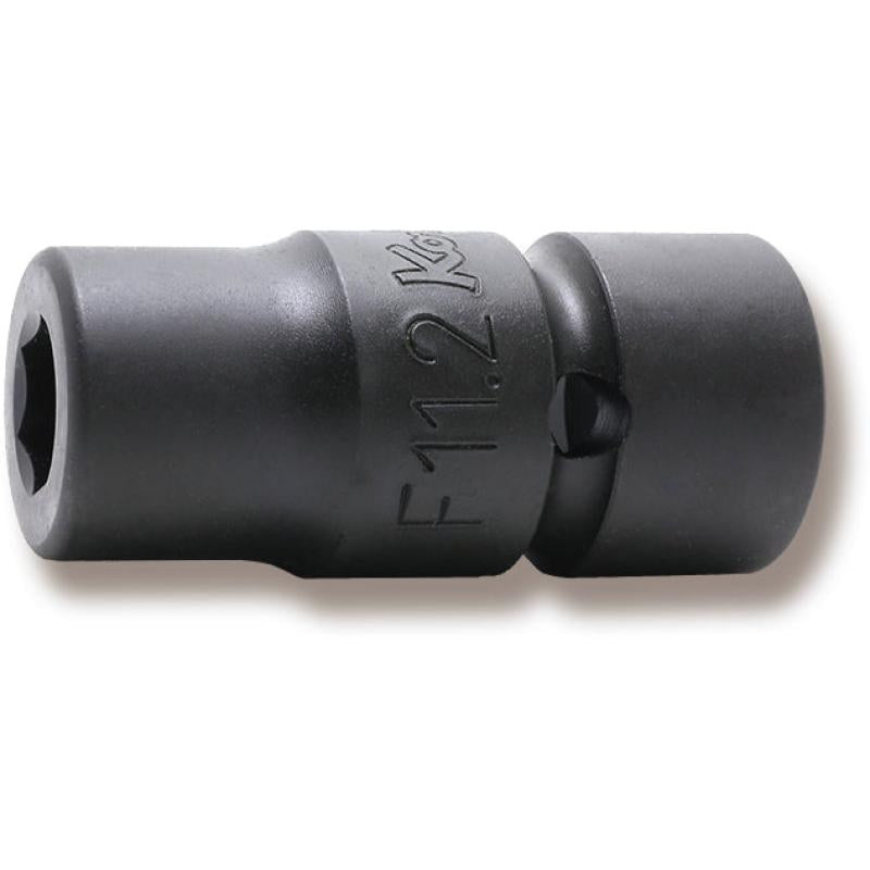 Ko-Ken NV14134 1/2 Inch Sq. Dr. Bit Holder For 183 Length 55 mm Sale