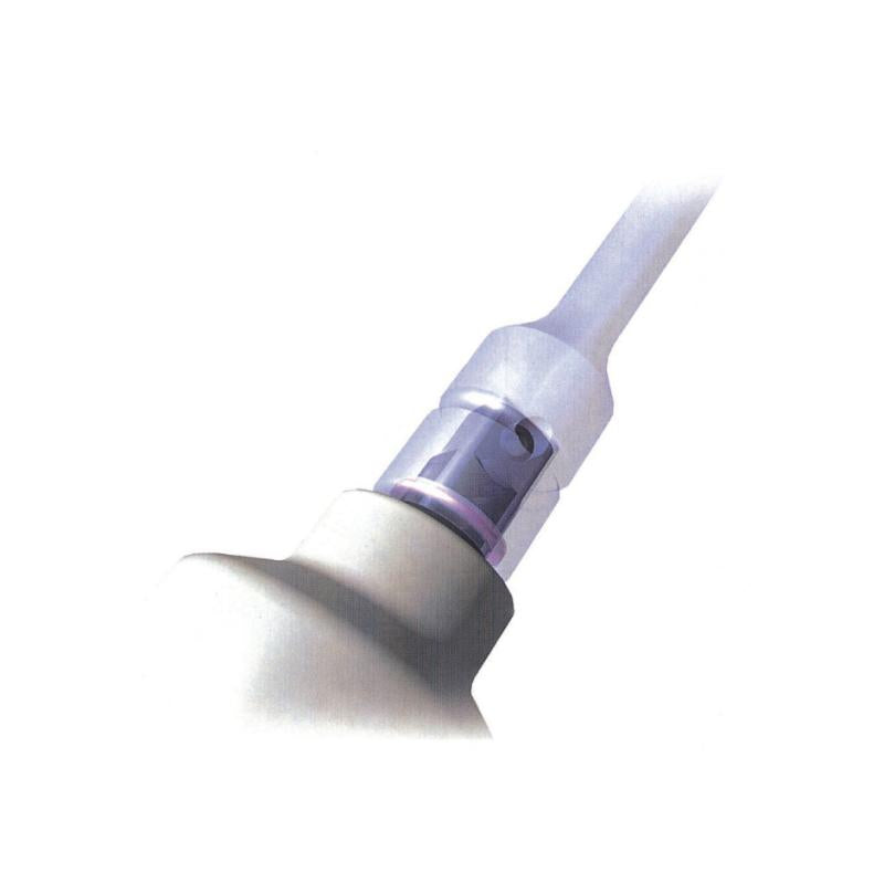 Ko-Ken NV14134 1/2 Inch Sq. Dr. Bit Holder For 183 Length 55 mm Sale