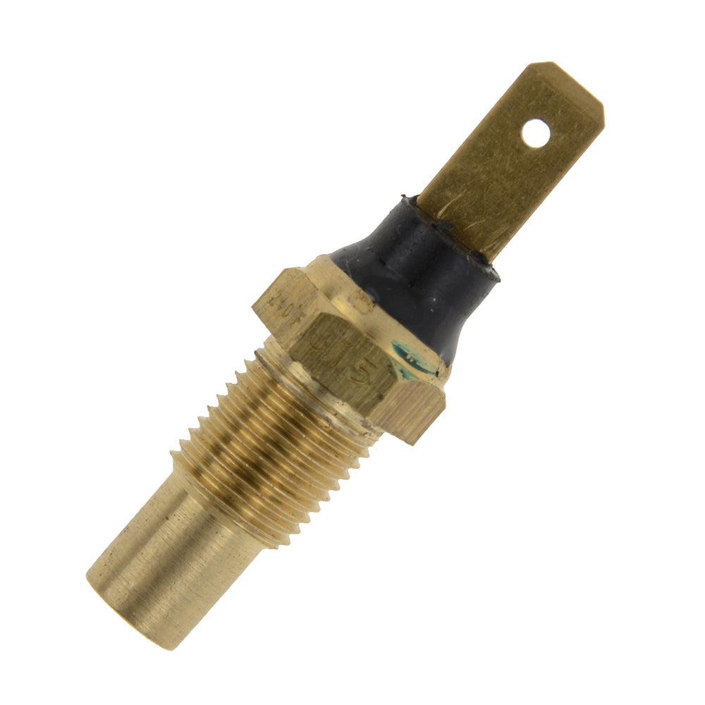 VDO Temperature Sender 240 F – 1/8-27 NPTF [323-500] Online Sale