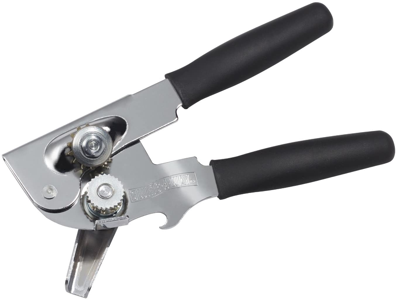 Swing-A-Way Portable Can Opener Online Sale