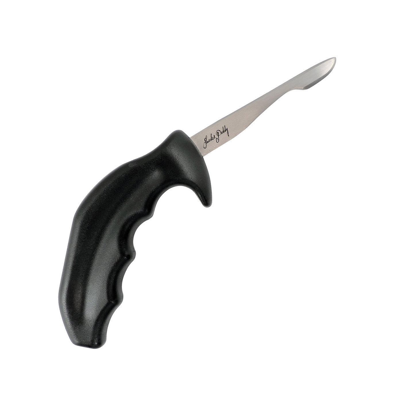 Swissmar Shucker Paddy Original Oyster Knife Supply
