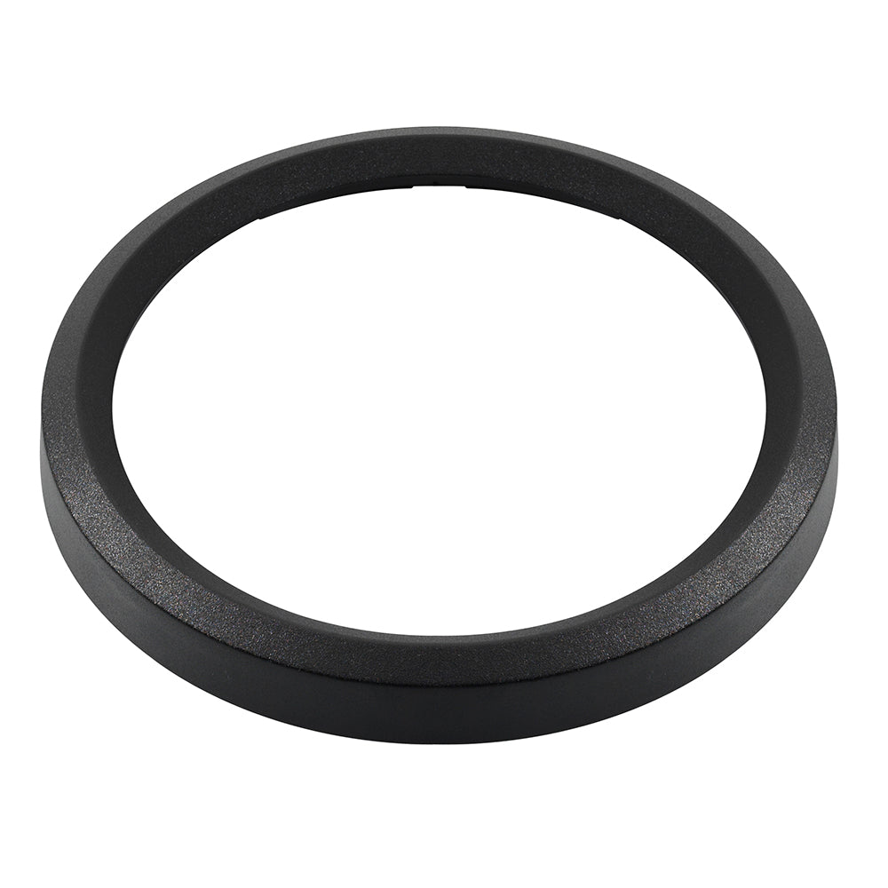 Veratron 110mm ViewLine Bezel – Triangular – Black [A2C5321076301] Online