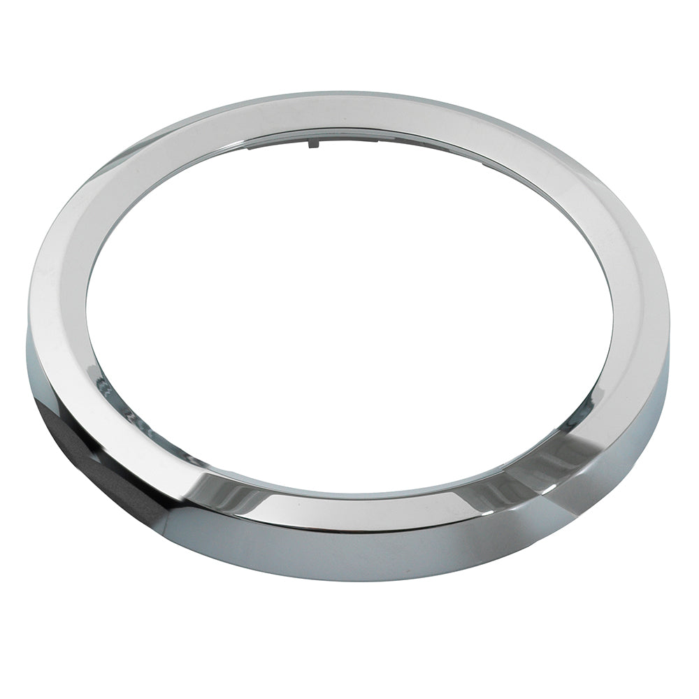 Veratron 110mm ViewLine Bezel – Triangular – Chrome [A2C5321076501] Supply