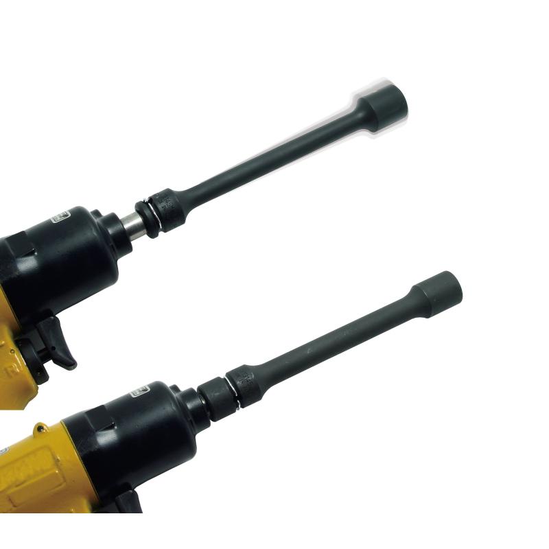 Ko-ken NV14760-75P 1/2″Sq. Dr. Extension Bar Pin Sleeve Drive 75 mm Online now