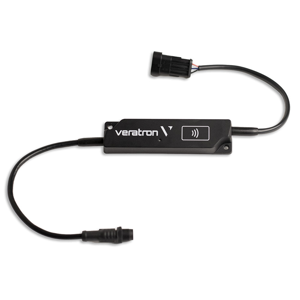 Veratron 0-5 Volt LinkUp Converter [B00059201] Sale