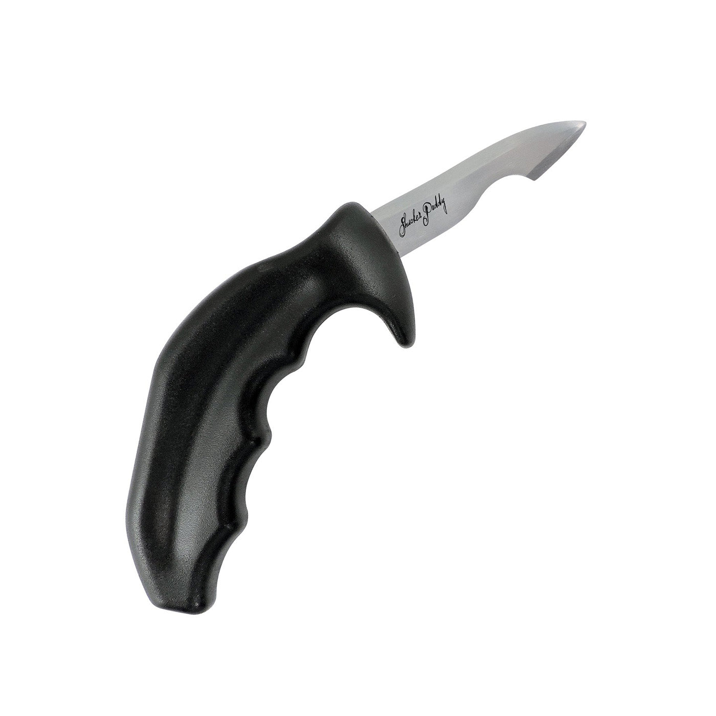 Swissmar Shucker Paddy Malpeque Oyster Knife Online Sale