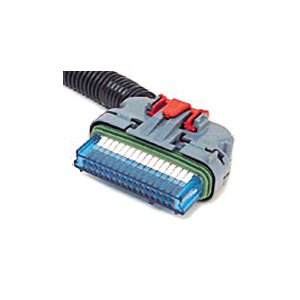 Veratron 32-Pin Power Cable f/Dual EngineBox [A2C1766930001] Discount