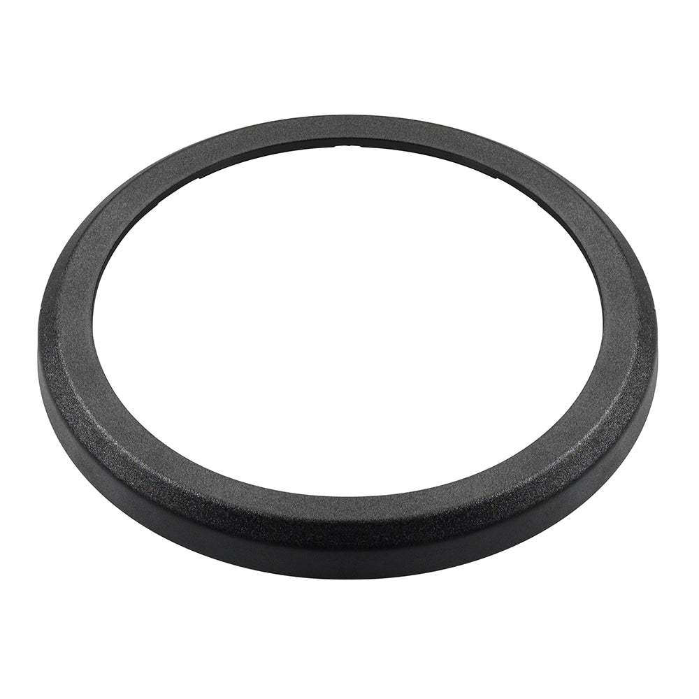 Veratron 52mm ViewLine Bezel – Flat – Black [A2C5318604001] Online now