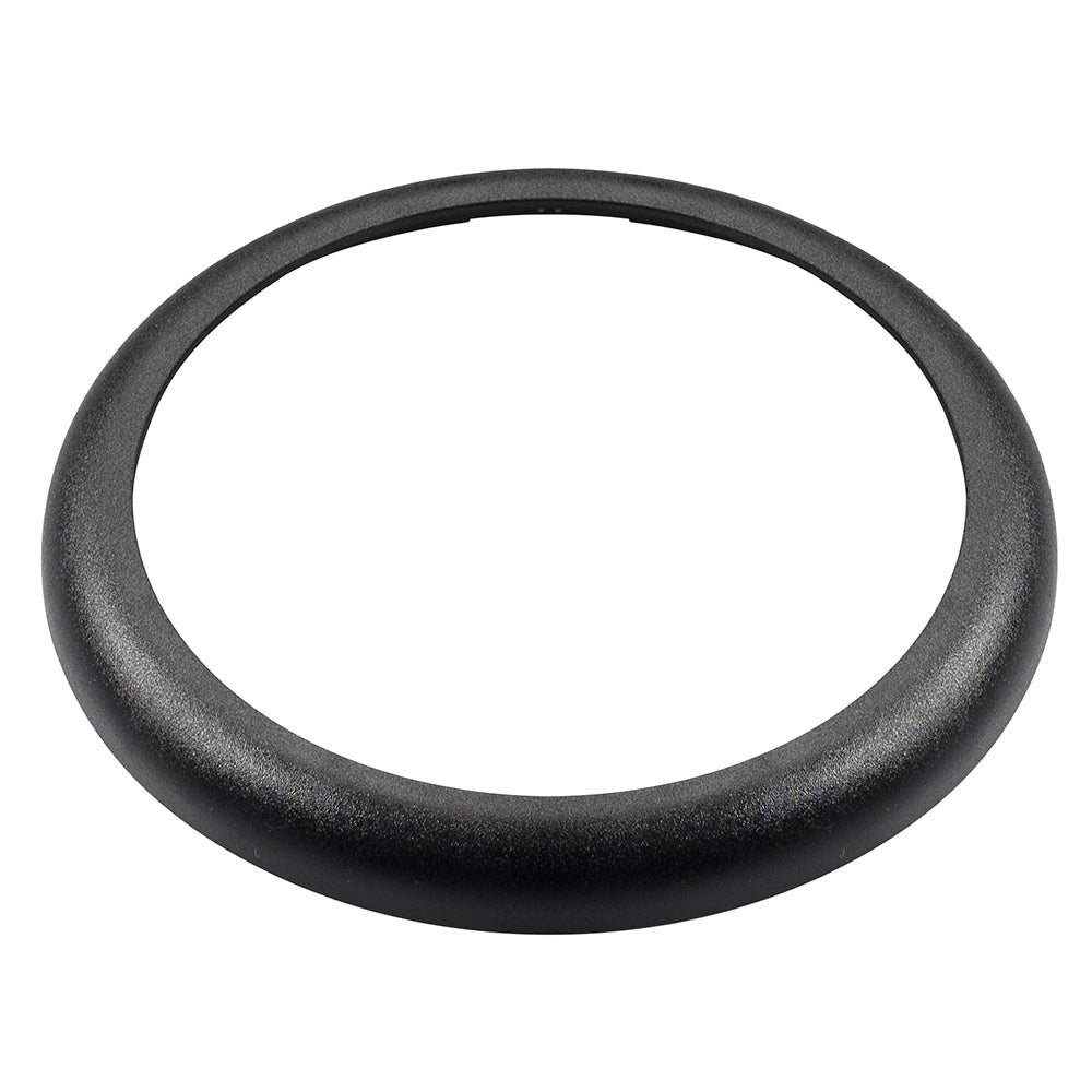 Veratron 52mm ViewLine Bezel – Round – Black [A2C5318602701] Fashion
