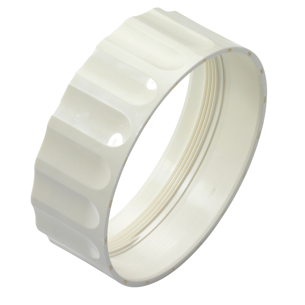 Veratron 52MM (2-16″) Gauge Spinlock [A2C5205947101] Hot on Sale