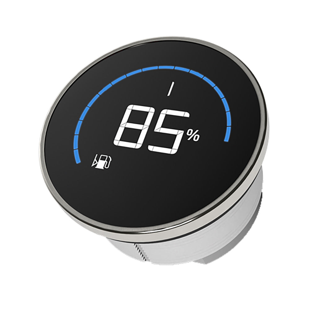 Veratron 52MM (2-1/16″) VMH-14 Multifunction Gauge [B00109901] Online Hot Sale