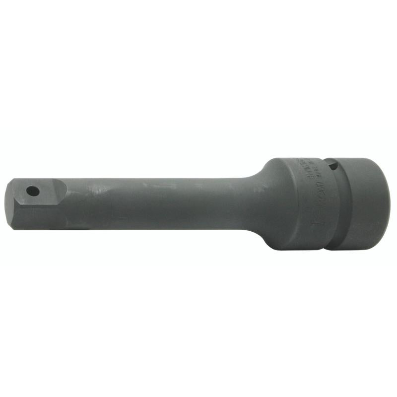 Ko-ken NV16760-330 3/4″Sq. Dr. Extension Bar Hole Sleeve Drive 330 mm Fashion
