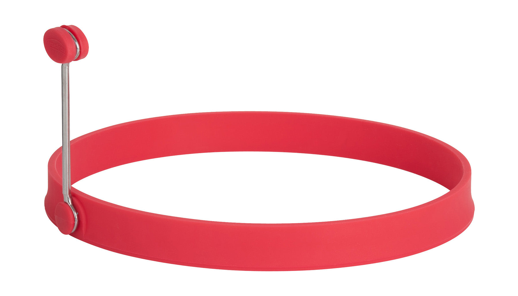 Trudeau Silicone Pancake Ring, 6-Inch on Sale