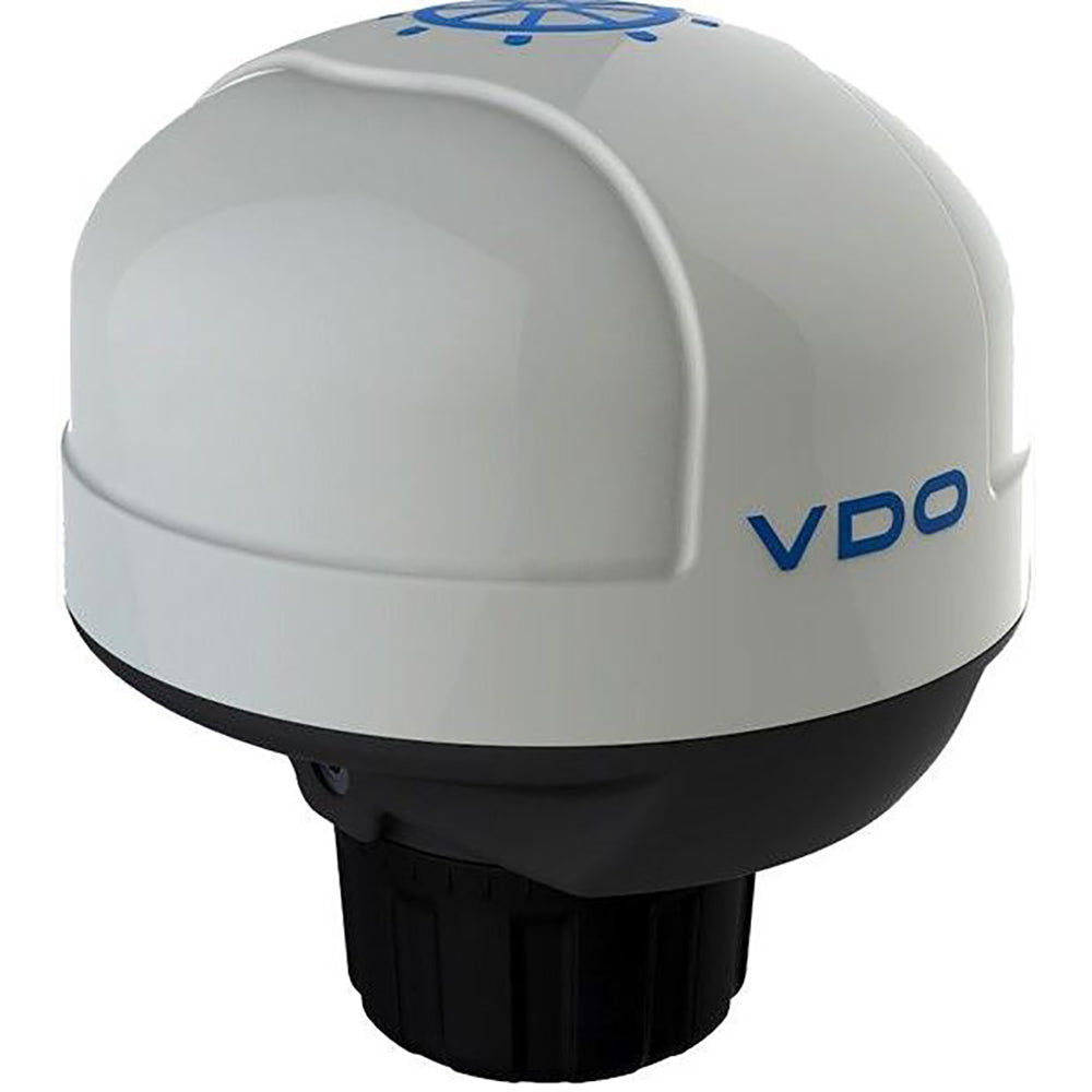 Veratron AcquaLink NavSensor [A2C59501981] Online