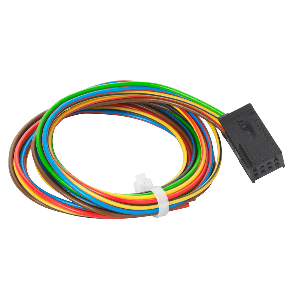 Veratron Connection Cable f/ViewLine Gauges – 8 Pin [A2C59512947] Online Hot Sale