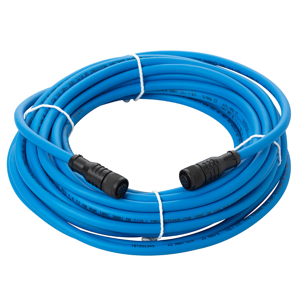Veratron Bus Cable – 10M f/AcquaLink Gauges [A2C96245100] Supply