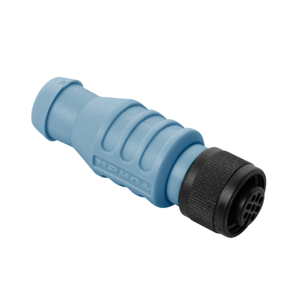 Veratron Bus Termination Resistor f/OceanLink  AcquaLink Gauges [A2C99793900] Online Hot Sale