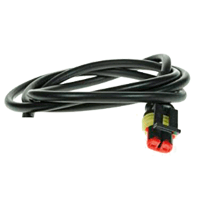 Veratron Deep-Pipe Sensor Wiring Harness – 6M [A2C17563000] Hot on Sale
