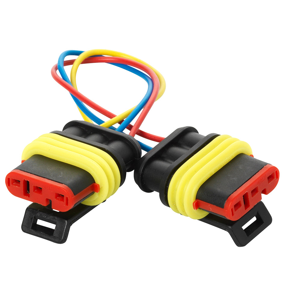 Veratron EasyLink Connecting Cable f/AcquaLink  OceanLink Gauges [A2C59500139] on Sale