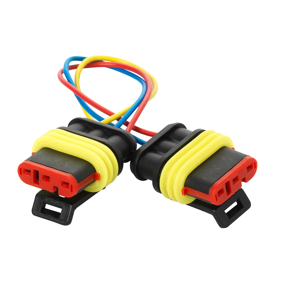 Veratron EasyLink Extension Cable f/ OceanLink Displays [A2C1650700001] Supply