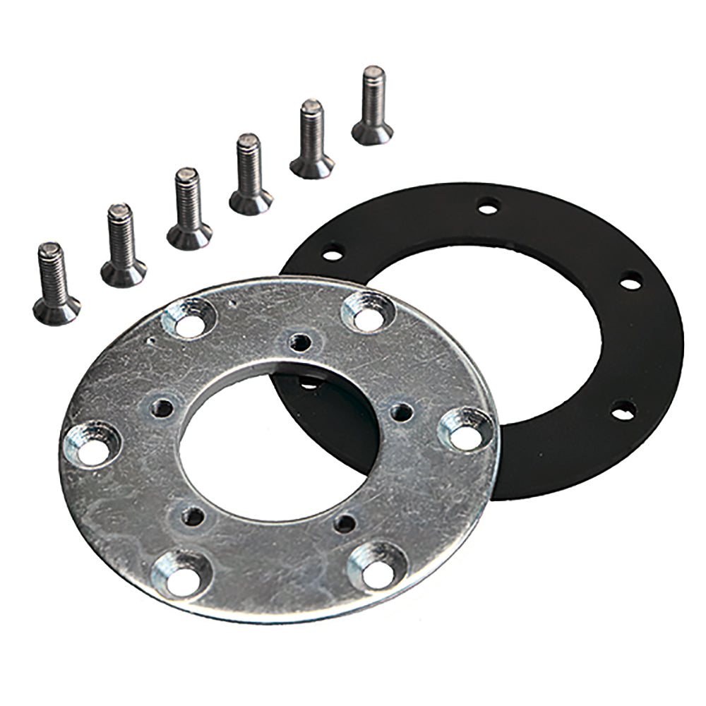 Veratron Flange Adapter Kitu200bu200bu200bu200b [B00001201] Hot on Sale