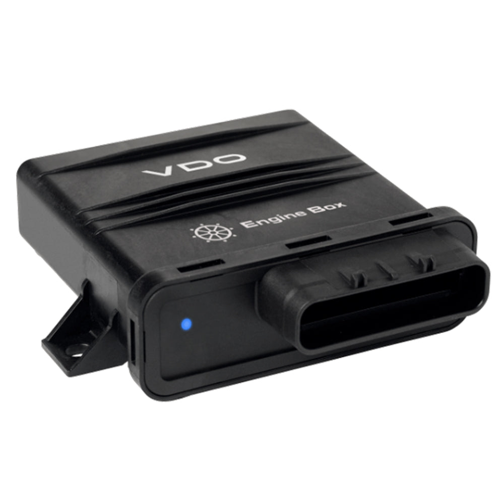 Veratron EngineBox – Double Engine [A2C1767000001] Sale