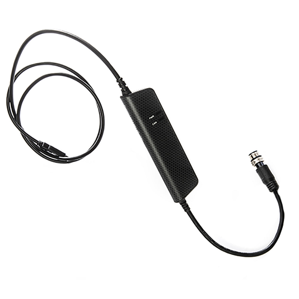 Veratron Diagnostic Tool [A2C3931270001] Hot on Sale