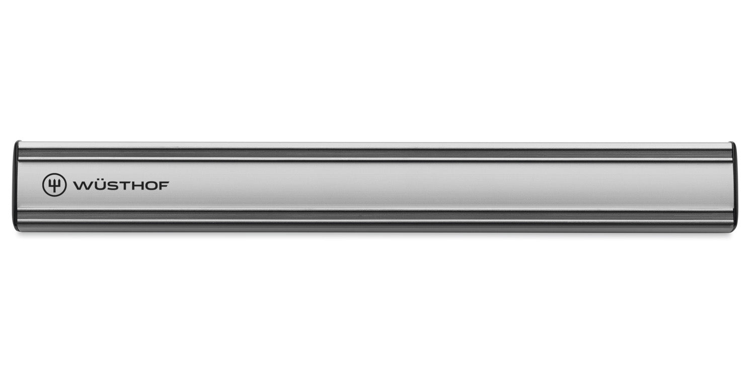 Wusthof 14-Inch Magnetic Knife Storage Bar, Satin Finish Online now