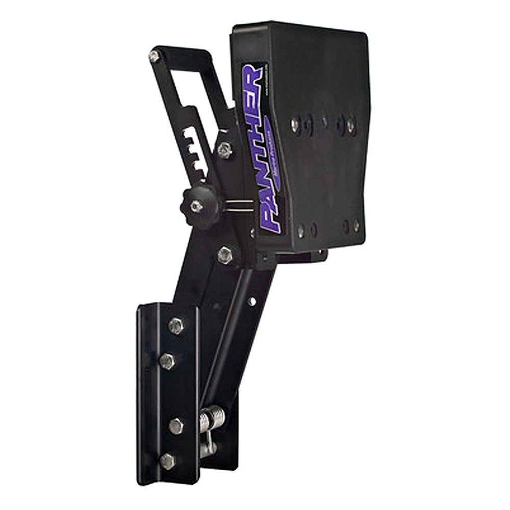 Panther 4-Stroke Bracket w/16″ Vertical Travel [550416] Online now